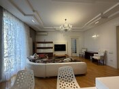 Сдаётся 3-комн. вторичка 90 м², Насиминский  р., photo 5 from 8