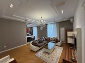 Сдаётся 3-комн. вторичка 90 м², Насиминский  р., photo 3 from 8