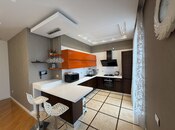 Сдаётся 3-комн. вторичка 90 м², Насиминский  р., photo 7 from 8