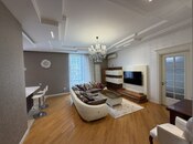 Elan №5874578 - Bakı, Nəsimi r., 3 otaqlı, 90 m², 6/8 mərtəbə