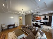 Сдаётся 3-комн. вторичка 90 м², Насиминский  р., photo 4 from 8