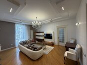 Сдаётся 3-комн. вторичка 90 м², Насиминский  р., photo 2 from 8