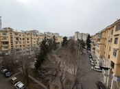 Сдаётся 3-комн. вторичка 90 м², Насиминский  р., photo 8 from 8