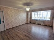 Satılır 3 otaqlı köhnə tikili 85 m², Elmlər Akademiyası m., photo 5 from 8