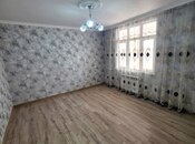 Satılır 3 otaqlı köhnə tikili 85 m², Elmlər Akademiyası m., photo 8 from 8
