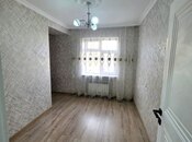 Satılır 3 otaqlı köhnə tikili 85 m², Elmlər Akademiyası m., photo 3 from 8