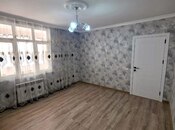 Satılır 3 otaqlı köhnə tikili 85 m², Elmlər Akademiyası m., photo 7 from 8