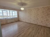 Satılır 3 otaqlı köhnə tikili 85 m², Elmlər Akademiyası m., photo 6 from 8