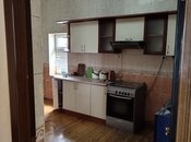 Продаётся 5-комн. дом/дача 220 м², пос. Шихов , photo 6 from 8