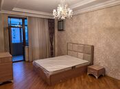 Сдаётся 2-комн. новостройка 120 м², м. Гянджлик, photo 2 from 8