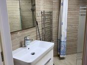 Сдаётся 2-комн. новостройка 120 м², м. Гянджлик, photo 5 from 8