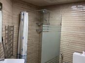 Сдаётся 2-комн. новостройка 120 м², м. Гянджлик, photo 8 from 8