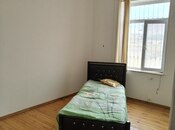 Продаётся 5-комн. дом/дача 220 м², пос. Шихов , photo 5 from 8