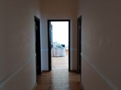 Продаётся 5-комн. дом/дача 220 м², пос. Шихов , photo 8 from 8