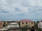 Продаётся 5-комн. дом/дача 220 м², пос. Шихов , photo 2 from 8