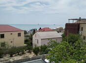 Продаётся 5-комн. дом/дача 220 м², пос. Шихов , photo 3 from 8