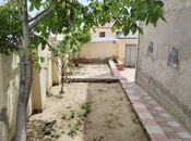 Объявление №5874531 - Баку, пос. Шихов , 5-комн., 220 м²