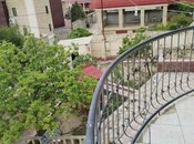 Продаётся 5-комн. дом/дача 220 м², пос. Шихов , photo 4 from 8