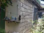 Продаётся 6-комн. дом/дача 80 м², пос. Бакиханова, photo 6 from 8