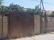 Продаётся 6-комн. дом/дача 80 м², пос. Бакиханова, photo 2 from 8