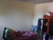 Продаётся 6-комн. дом/дача 80 м², пос. Бакиханова, photo 5 from 8