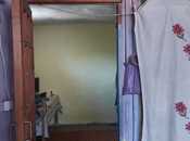 Продаётся 6-комн. дом/дача 80 м², пос. Бакиханова, photo 4 from 8