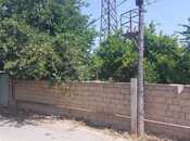 Объявление №5874525 - Баку, пос. Бакиханова, 6-комн., 80 м²