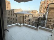 Продаётся 2-комн. новостройка 97 м², м. Сахил, photo 3 from 8