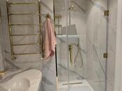 Продаётся 2-комн. новостройка 97 м², м. Сахил, photo 7 from 8