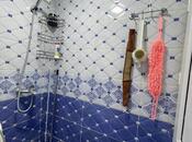 Сдаётся 2-комн. вторичка 48 м², пос. 8-й мкр, photo 8 from 8