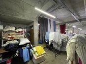 Satılır  obyekt 511 m², Gənclik m., photo 6 from 8