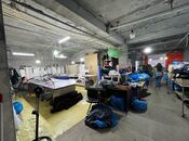 Satılır  obyekt 511 m², Gənclik m., photo 8 from 8