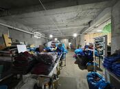 Satılır  obyekt 511 m², Gənclik m., photo 4 from 8