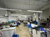 Satılır  obyekt 511 m², Gənclik m., photo 2 from 8