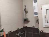 Satılır 2 otaqlı köhnə tikili 55 m², Azadlıq Prospekti m., photo 6 from 7