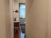 Satılır 2 otaqlı köhnə tikili 55 m², Azadlıq Prospekti m., photo 3 from 7