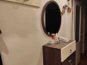 Satılır 2 otaqlı köhnə tikili 55 m², Azadlıq Prospekti m., photo 5 from 7