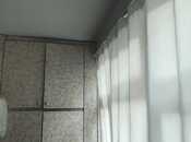 Satılır 2 otaqlı köhnə tikili 55 m², Azadlıq Prospekti m., photo 7 from 7