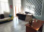 İcarəyə verilir 1 otaqlı köhnə tikili 40 m², 28 May m., photo 4 from 8