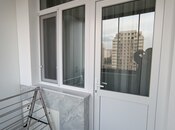 Сдаётся 2-комн. новостройка 65 м², м. Ахмедлы, photo 8 from 8