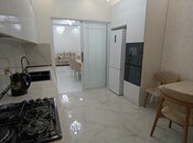 Сдаётся 2-комн. новостройка 65 м², м. Ахмедлы, photo 5 from 8