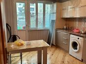 İcarəyə verilir 2 otaqlı köhnə tikili 57 m², Həzi Aslanov m., photo 3 from 8