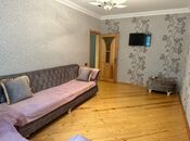 İcarəyə verilir 2 otaqlı köhnə tikili 57 m², Həzi Aslanov m., photo 7 from 8