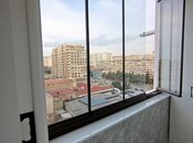 Сдаётся 2-комн. новостройка 65 м², м. Ахмедлы, photo 7 from 8