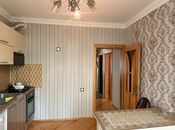 İcarəyə verilir 2 otaqlı köhnə tikili 57 m², Həzi Aslanov m., photo 2 from 8