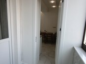 Сдаётся 2-комн. новостройка 65 м², м. Ахмедлы, photo 6 from 8