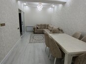 Сдаётся 2-комн. новостройка 65 м², м. Ахмедлы, photo 2 from 8