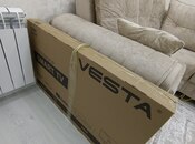 Сдаётся 2-комн. новостройка 65 м², м. Ахмедлы, photo 3 from 8