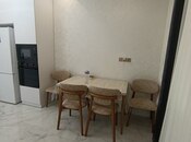 Сдаётся 2-комн. новостройка 65 м², м. Ахмедлы, photo 4 from 8
