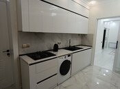 Объявление №5874555 - Баку, м. Ахмедлы, 2-комн., 65 м², 8/17 этаж